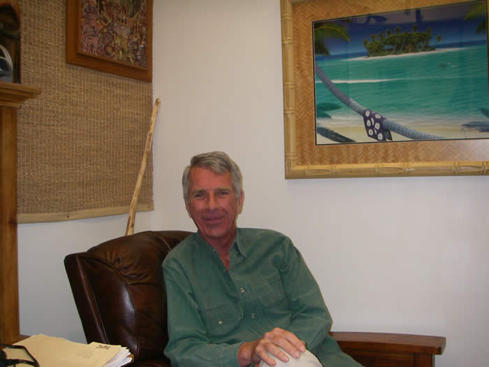 Dan Byrne,�2008�
